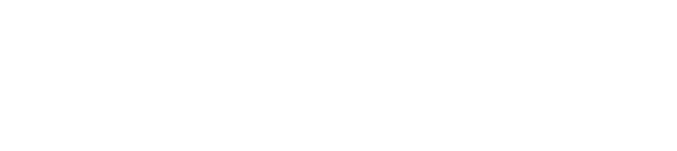 Examiners Edge